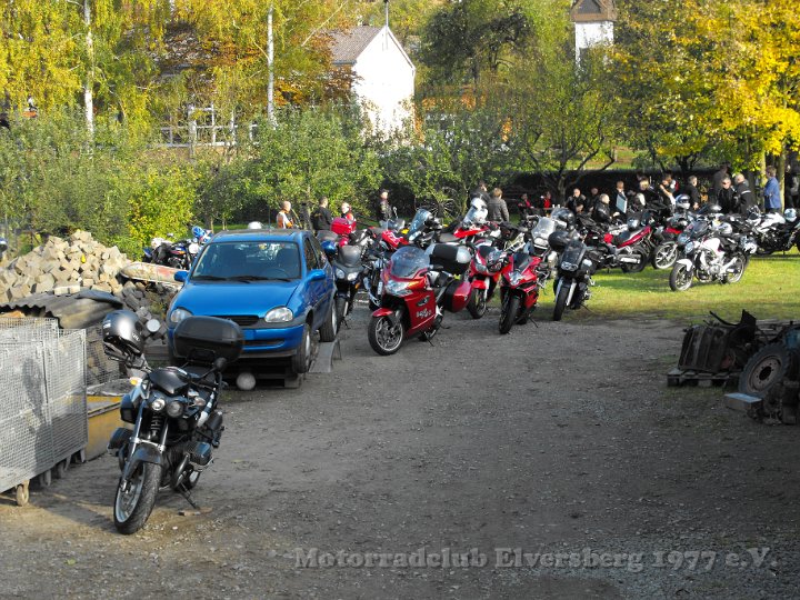 MCE Saisonabschlussfahrt 2011 - 137.JPG